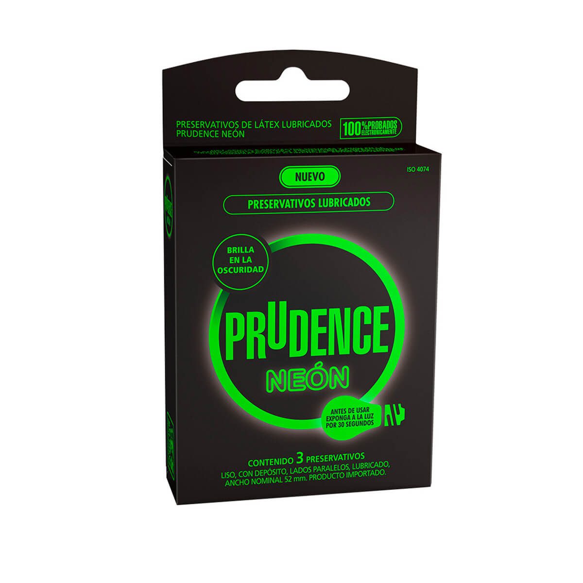 Condones-prudence-neon-x3-DistriSex (1)