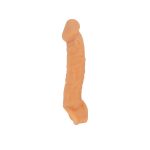 Funda-para-el-pene-Targus4