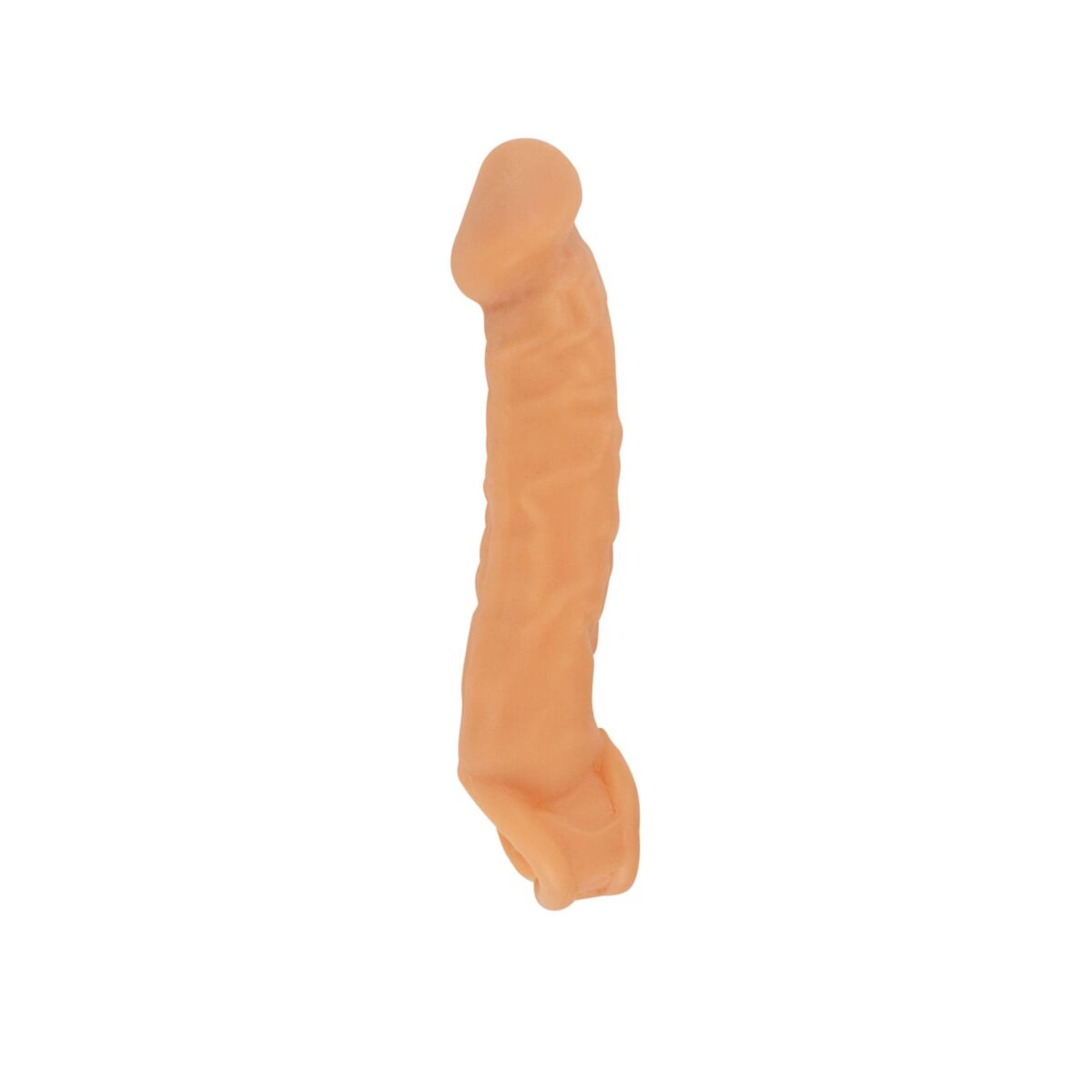 Funda-para-el-pene-Targus-1200x1200