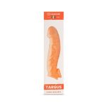 Funda-para-el-pene-Targus4