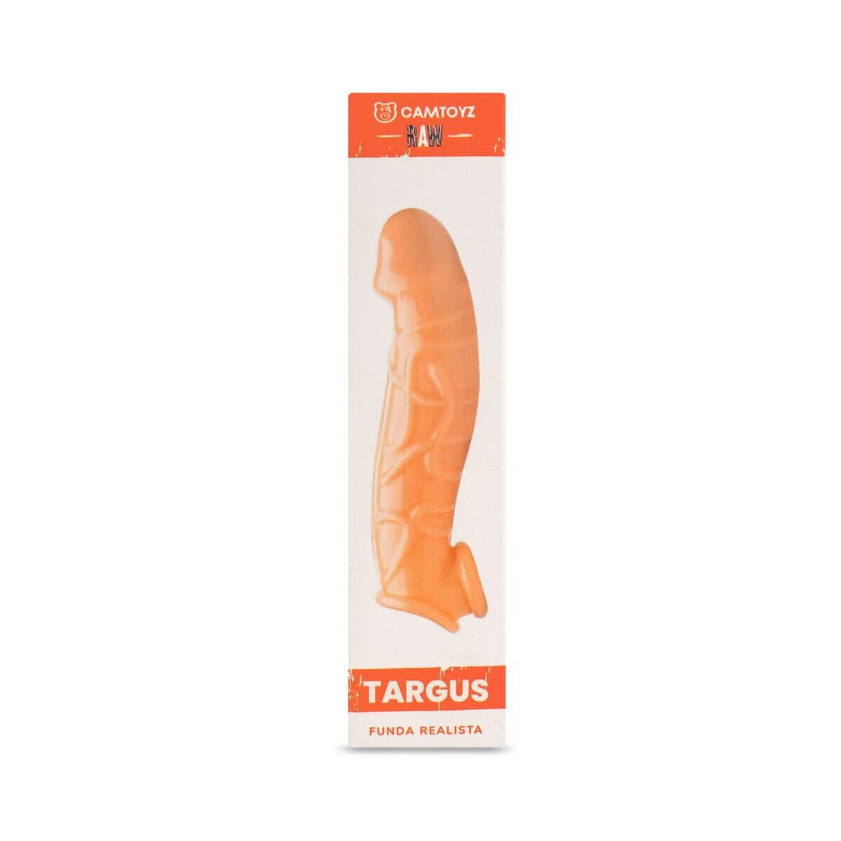Funda-para-el-pene-Targus2-1200x1200 (1)