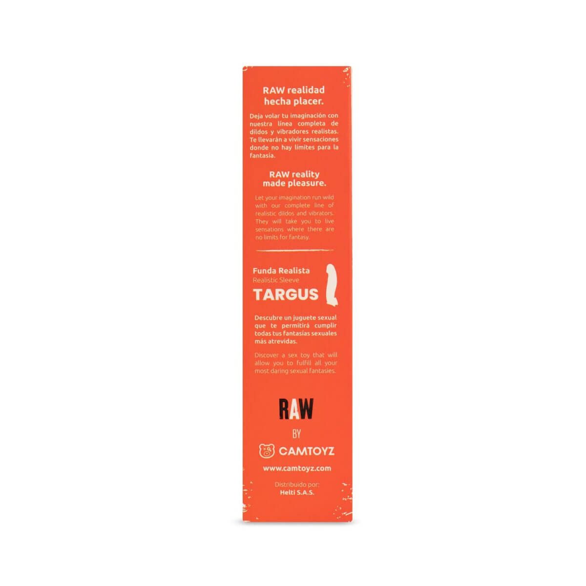Funda-para-el-pene-Targus3-1200x1200 (1)
