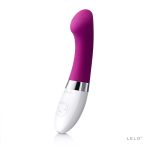 Gigi-lelo-vibrador-distrisexecuador-4