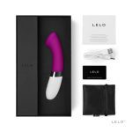 Gigi-lelo-vibrador-distrisexecuador-4