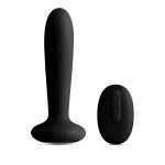 Plug-anal-vibrador-termico-primo-negro-svakom-DistriSex