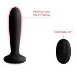 Plug-anal-vibrador-termico-primo-negro-svakom-DistriSex
