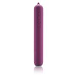 Vibrador Con Cámara Siime Svakom