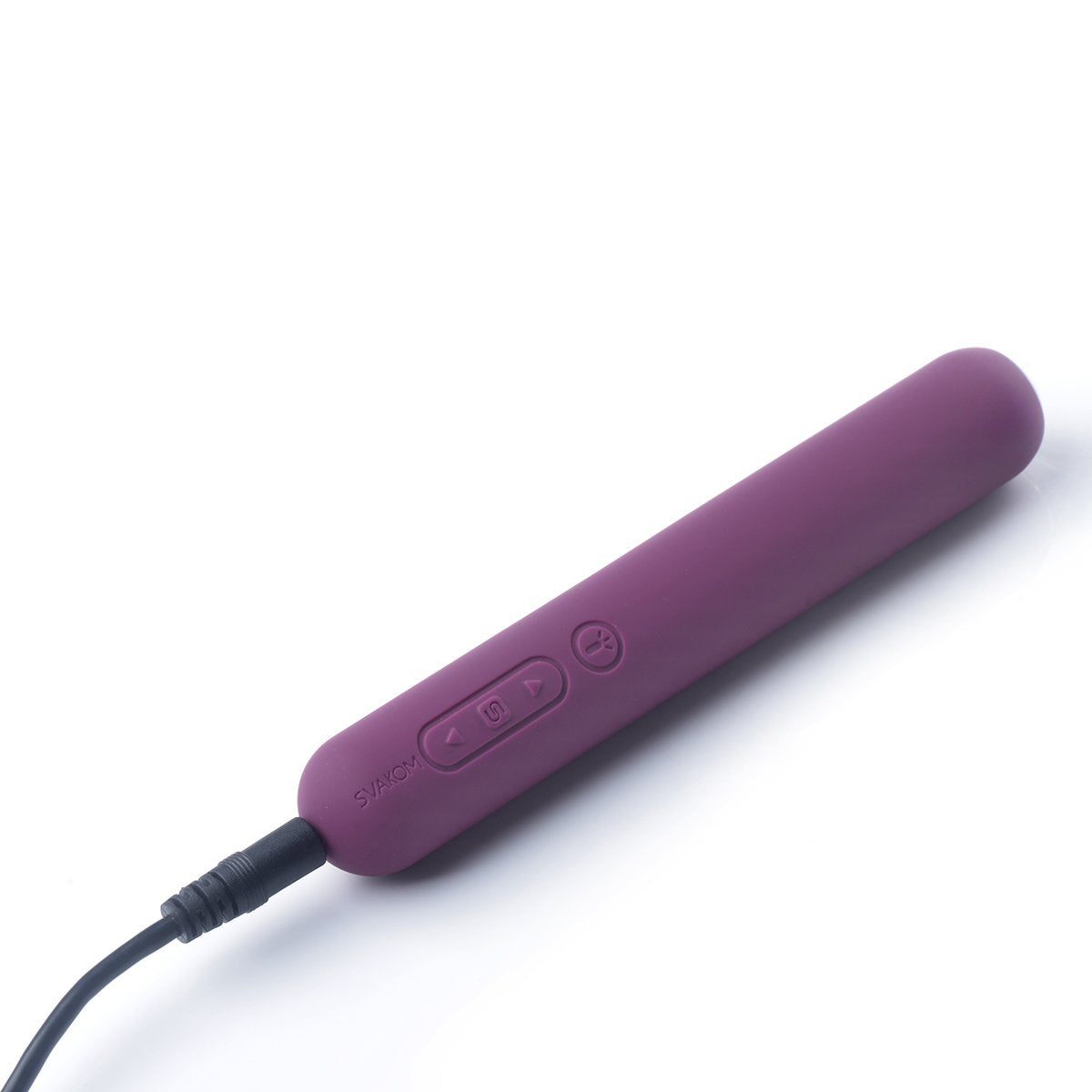 Vibrador-con-camara-siime-svakom-DistriSex7