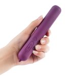 Vibrador-con-camara-siime-svakom-DistriSex