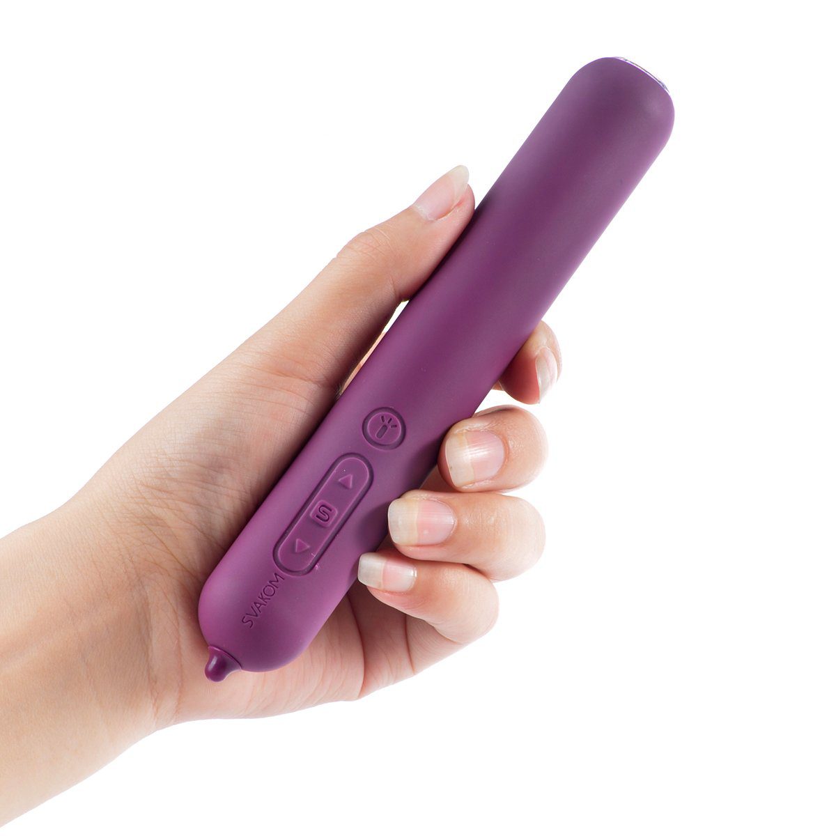 Vibrador-con-camara-siime-svakom-DistriSex8
