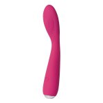 Vibrador-iris-svakom-DistriSex9