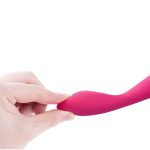 Vibrador-iris-svakom-DistriSex9