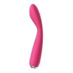 Vibrador-iris-svakom-DistriSex9