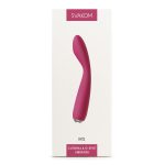 Vibrador Iris Svakom