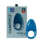 anillo vibrador flexring con app (1)