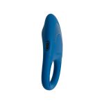 anillo vibrador flexring con app (1)