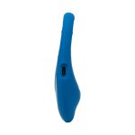 anillo vibrador flexring con app (1)