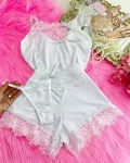 babydoll encanto blanco (1)