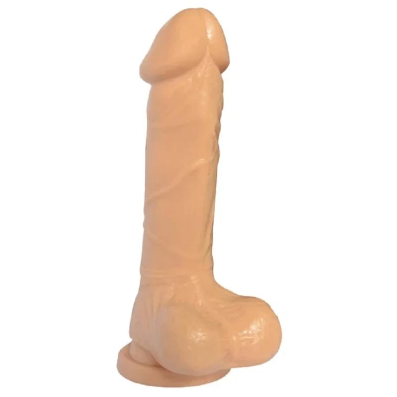 dildo-realista-balder-distrisexcolombia-distrisex_c3e8c807-5243-4403-b655-0e94b799bc1c