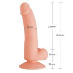 dildo-realista-vigor_10 (1)