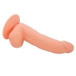 dildo-realista-vigor_10 (1)