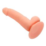 dildo-realista-vigor_10 (1)