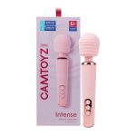intense vibrador hitachi 2