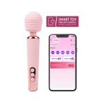 intense vibrador hitachi 2