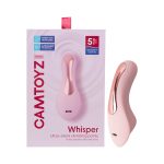 panty vibrador whisper (1)