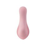 panty vibrador whisper (1)