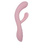 Flexycurve-7 (1)