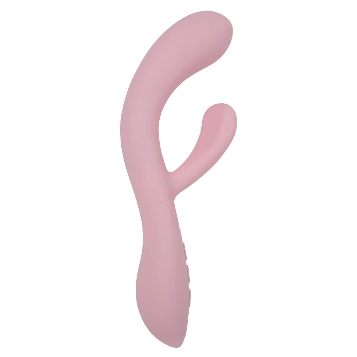 Flexycurve-1 (1)