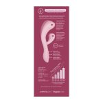 Flexycurve-7 (1)