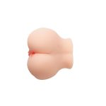 mini gisela (1)