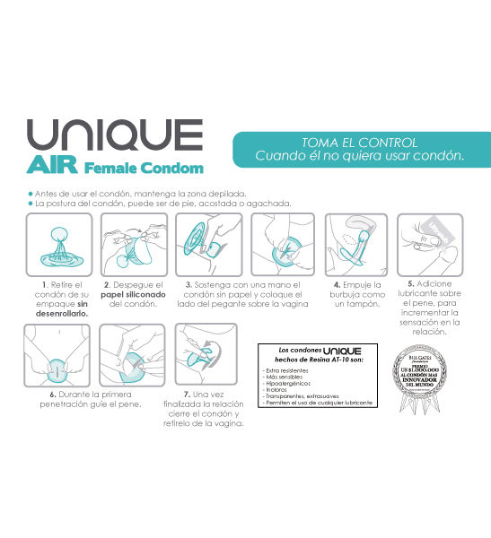 Unique-Air-Female-Condom1-high (1)
