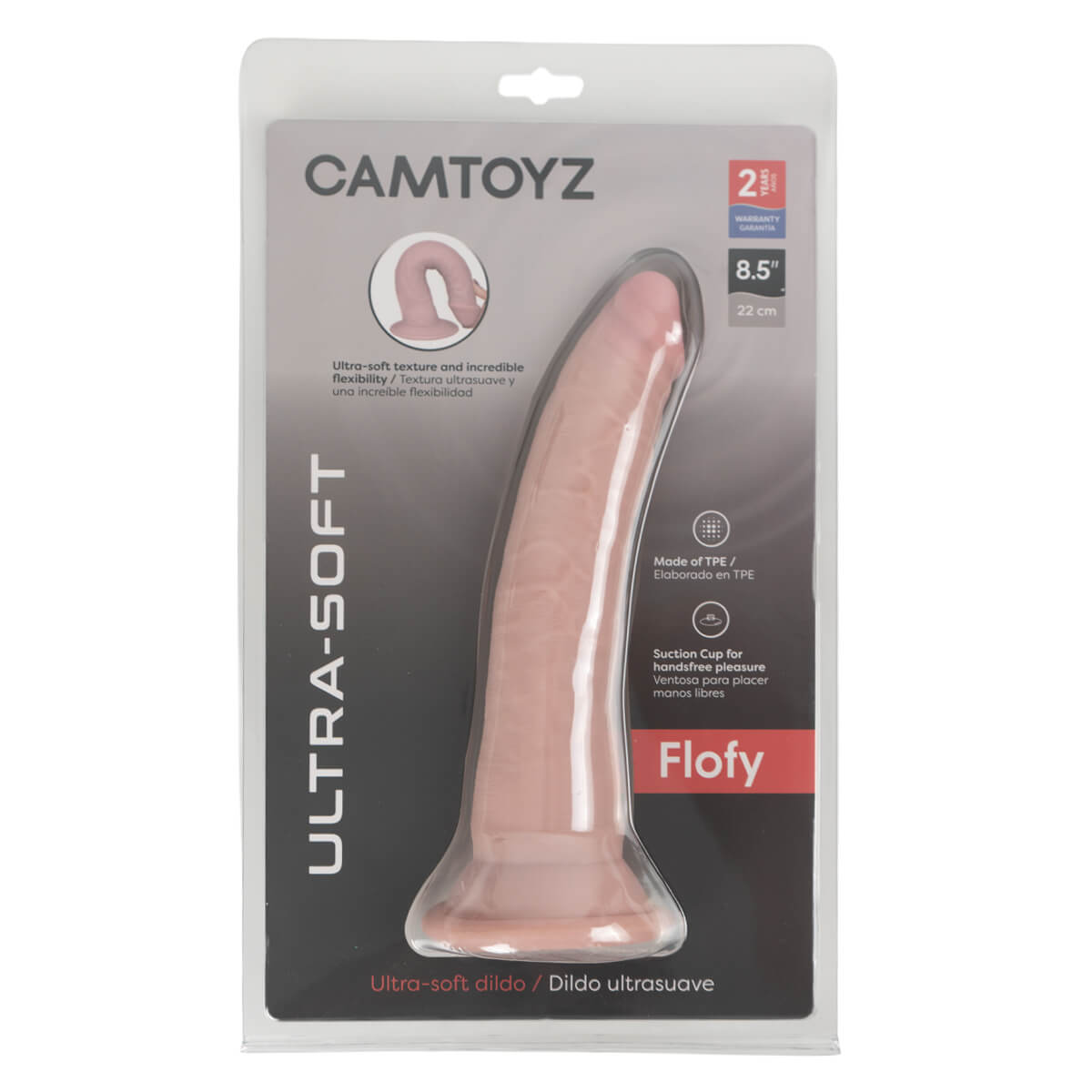 flofy (1)