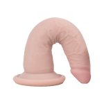 flofy (1)