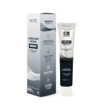Lubricante Íntimo Híbrido Elixir – 30 ml