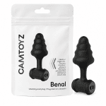 benal (1)