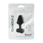 benal (1)