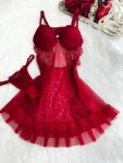 camisola mel rojo (1)