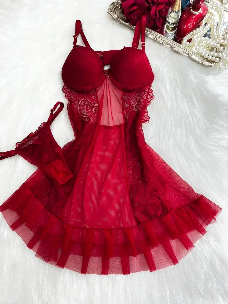 camisola mel rojo 1 (1)