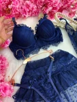 lingerie romance azul (1)