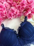 lingerie romance azul (1)