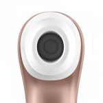 pro 2 + (1)