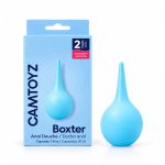 boxter (1)