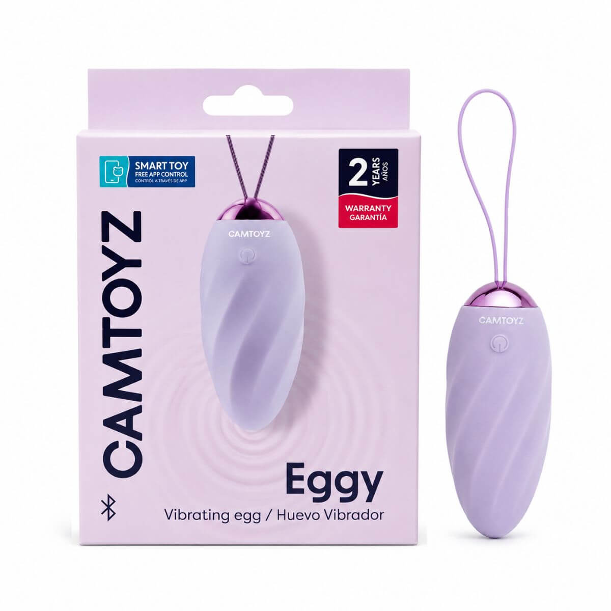 eggy (1)