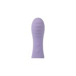 fingfun (1)