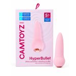 hyperbyllet (1)