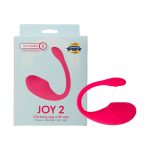 joy 2 (1)